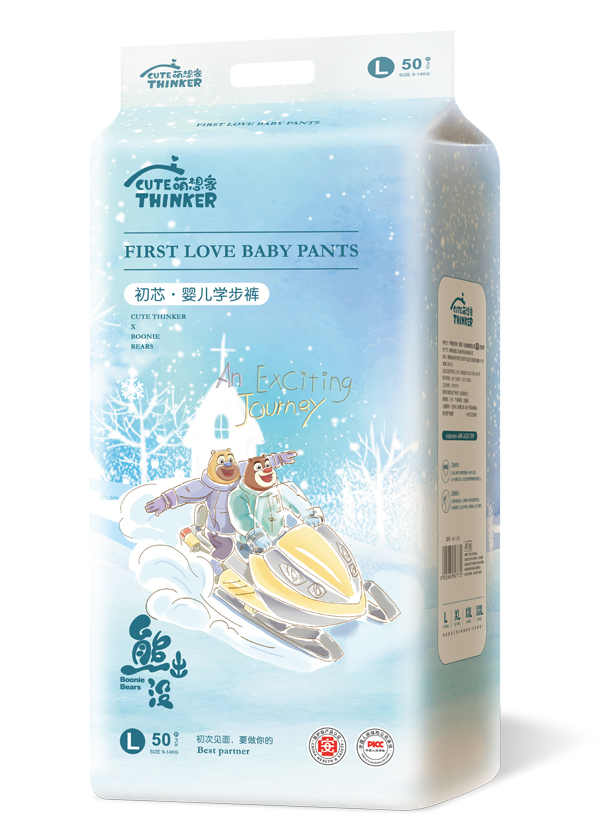 �ܳ��]��о�냺�W(xu��)��ѝL