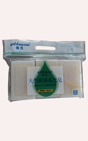  ��(qi��ng)����ȻҬ�ͱ�ɫ��