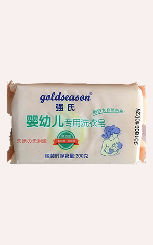  ��(qi��ng)�ϋ��׃�����ϴ����