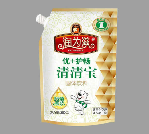 潤(rùn)為滋清清寶 優(yōu)+護(hù)暢1段.jpg