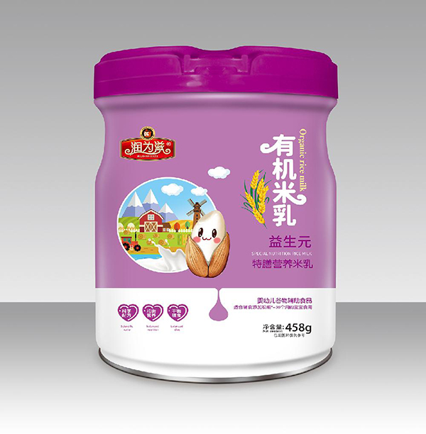 潤為滋有機米乳 益生元.jpg