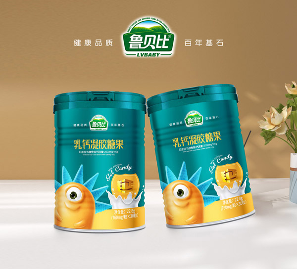  ��ؐ�����}���z�ǹ�-���b