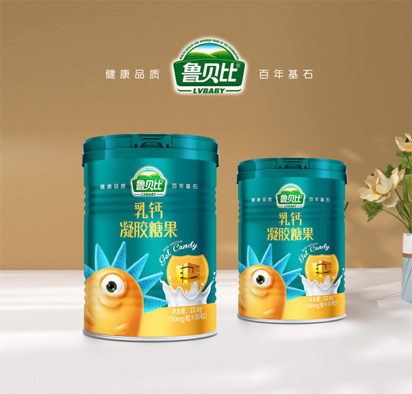  ��ؐ�����}���z�ǹ����b