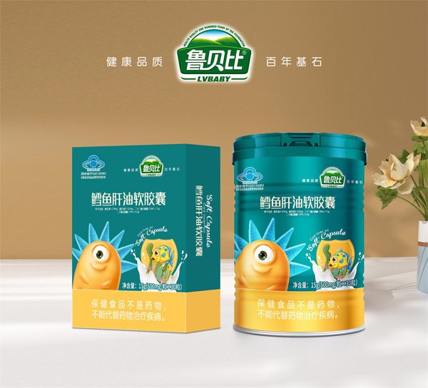  ��ؐ�ȹ��L�~����ܛ�z��