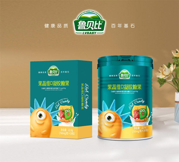  ��ؐ�ȹ��߾SD���z�ǹ�