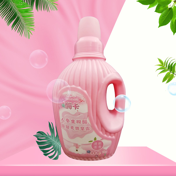  ø���˅�����øĸ����Ȼ��¶