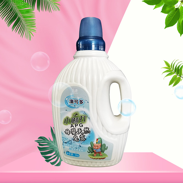  �Ŀɶ�С�K��ĸ����Ȼ��¶