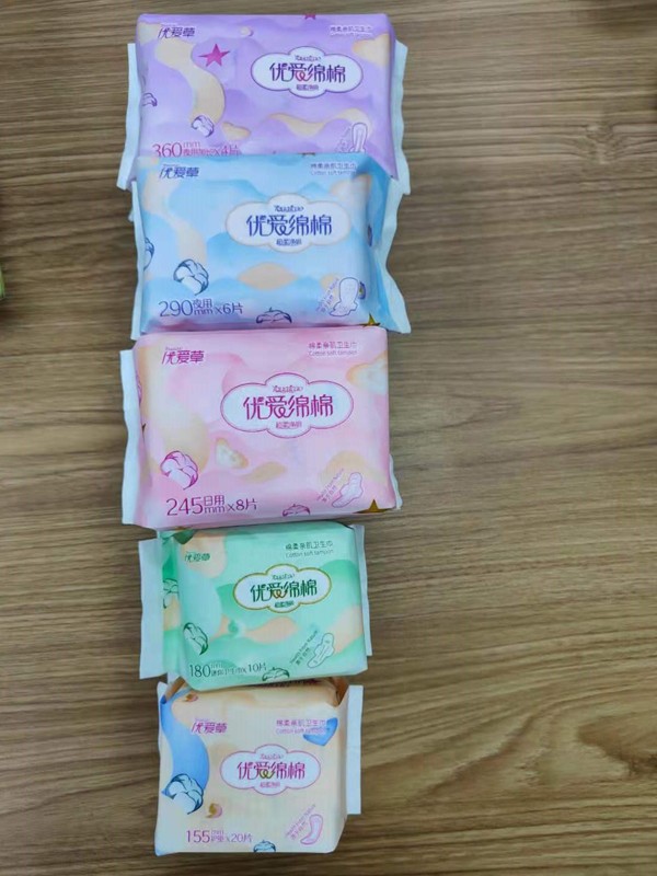  ��(y��u)��(��i)�݃�(y��u)��(��i)�d�d�l(w��i)����ϵ��1