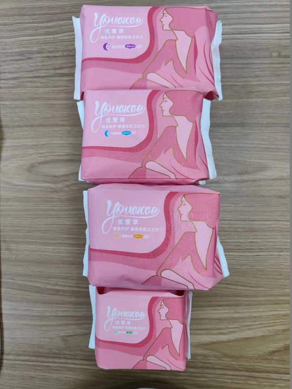  ��(y��u)�۲��l(w��i)����ϵ��21