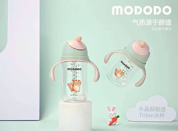 ������ƿ���(d��ng)��(l��i)�u��ֻҪ���I�Ҿ���