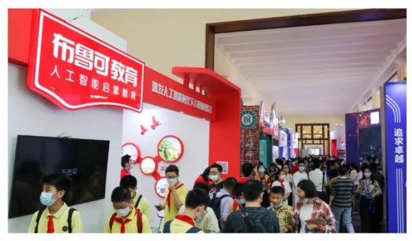 ���ϡ��ǡ���������δ���������ɽ��������Ϻ��������[��(hu��)