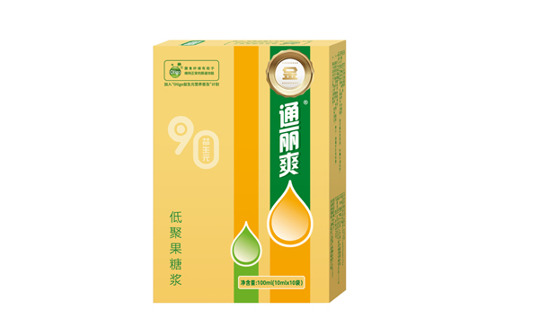  ͨ��ˬ�;۹��ǝ{ �Q��