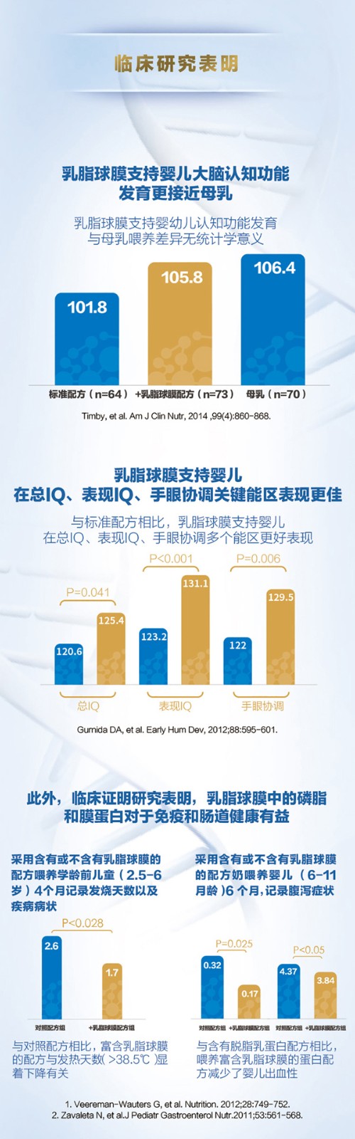   ؐ������Խ�׃��䷽�̷�(12-36���g��3��)6