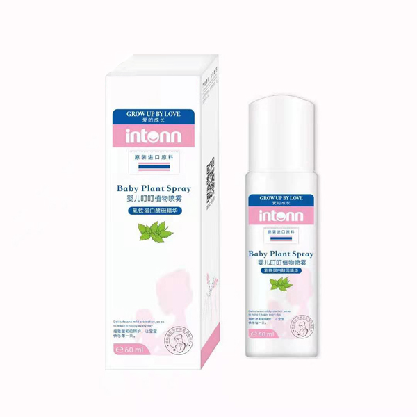 原童嬰兒叮叮植物噴霧.jpg 原童嬰兒叮叮植物噴霧.jpg
