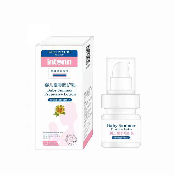  ԭͯ�냺�ļ����o(h��)��