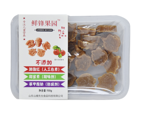   �r�h���@ɽ���3