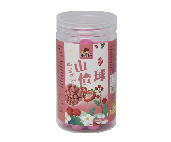   �r�h꠆Tɽ��� ��ݮζɽ���