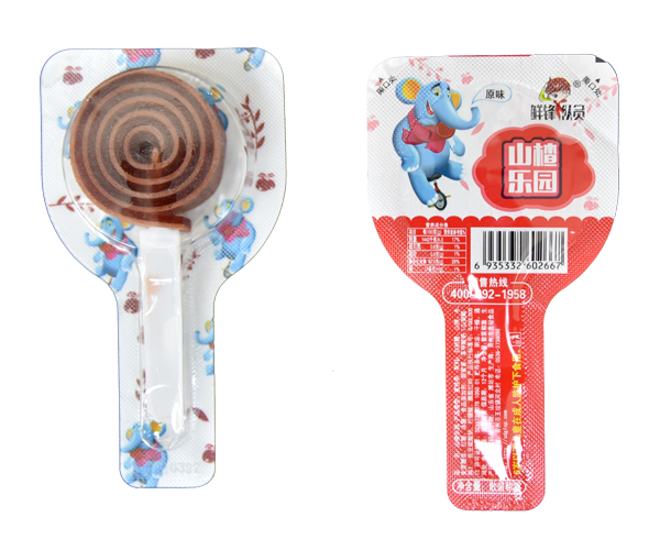  �r�h꠆Tɽ高��@ ԭζ