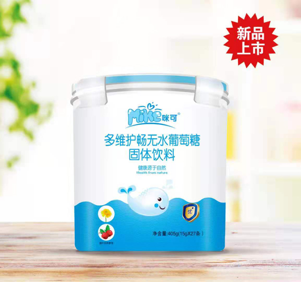 ��ɶ�S�o���oˮ������