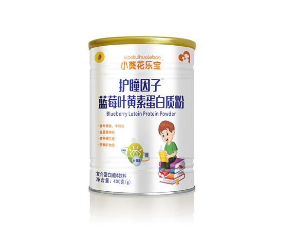 С���������oͫ�����{(l��n)ݮ�~�S�ص����|(zh��)��