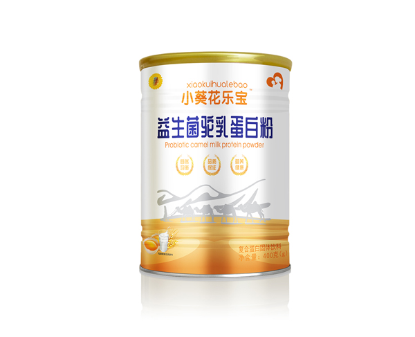  С����������������鵰�׷�