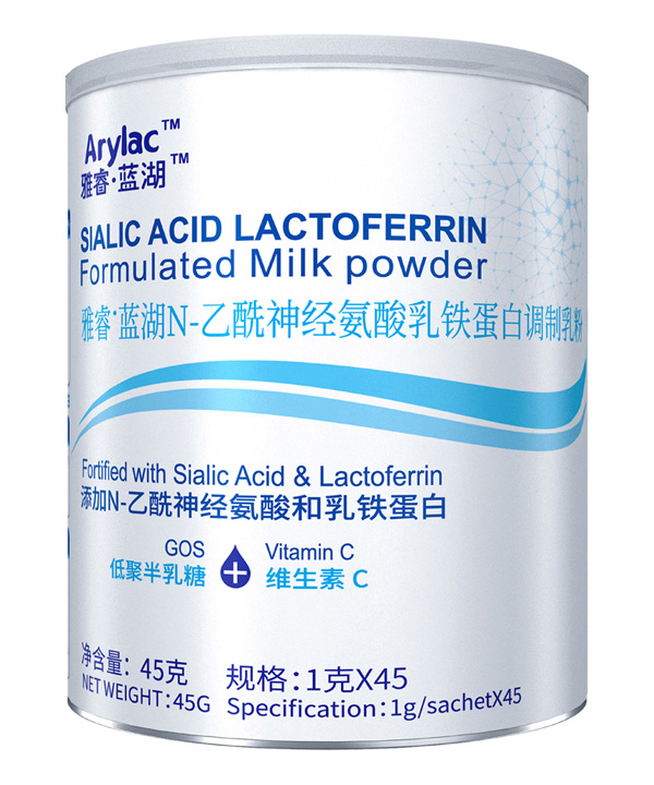 �������{(l��n)������ҿ���(qi��ng)��(sh��)���v���Ћ�ͯ�W(w��ng)���_(k��i)��ʢ��W(w��ng)�j(lu��)���̻��(d��ng)