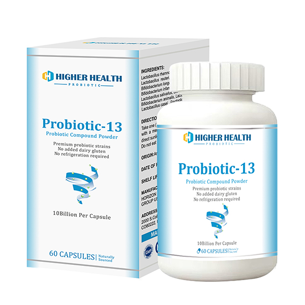 ���Ӡ���������(f��)�Ϸ�(13(li��n)��(f��)��������)