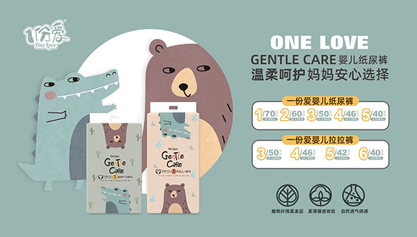 1�ݐۋ냺����ѝ/����ѝȫ�����У�˲���p��������o(h��)�����������x����