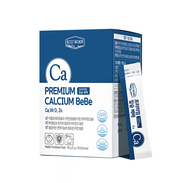 ECOBOER�}�S�\�ۄ� �ƌW(xu��)��ȸ�������