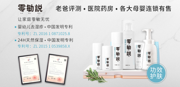 ���(sh��)���l(f��)������h����CBME��ͯչ��Ҋ(ji��n)�CƷ��δ��(l��i)��