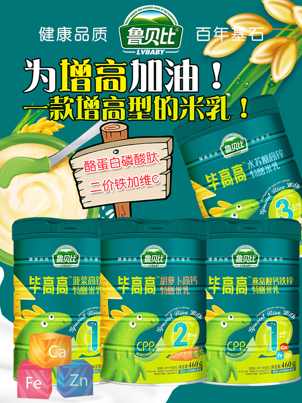 ��ؐ�Ȯ��߸���������ű����У�����ȫ���\�д���