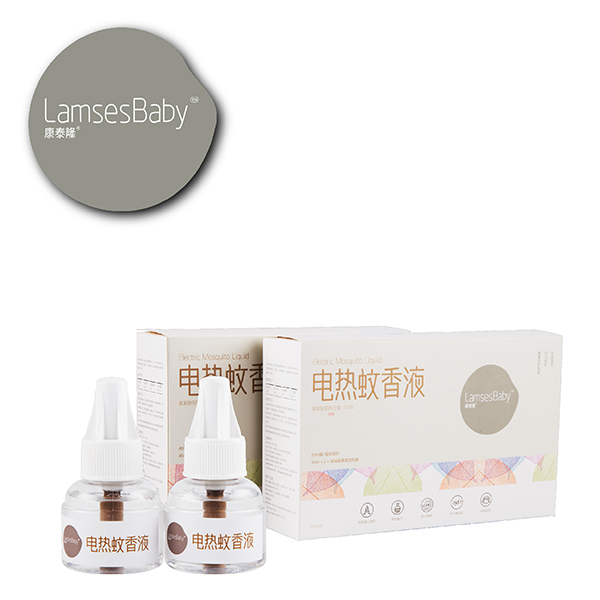 康泰隆電熱蚊香液.jpg 康泰隆電熱蚊香液.jpg