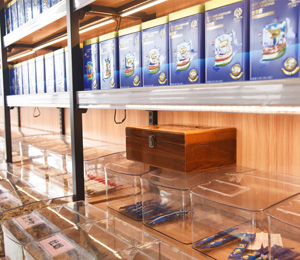  ����a(ch��n)Ʒ���1