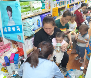  �����»��(d��ng)