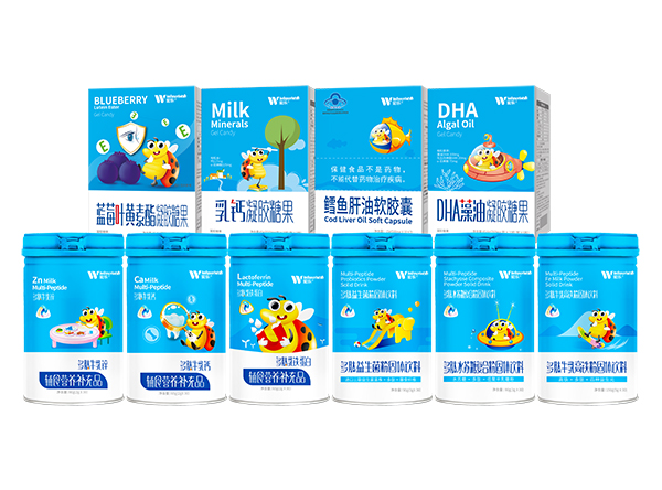 �I�B(y��ng)�����������ā��æ���꘷����ĸ��I�B(y��ng)Ʒȫ����������