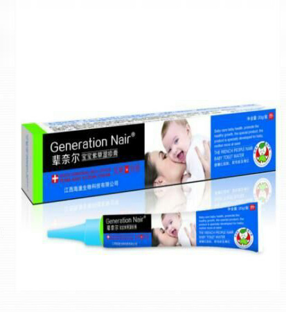 輩奈爾寶寶紫草濕疹膏.jpg 輩奈爾寶寶紫草濕疹膏.jpg