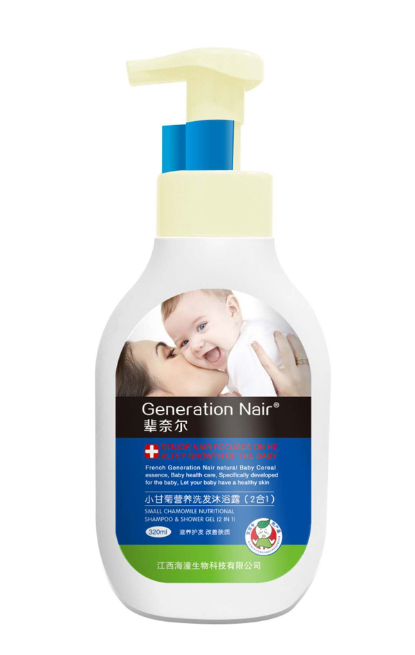 輩奈爾小甘菊營(yíng)養(yǎng)洗發(fā)沐浴二合一.jpg 輩奈爾小甘菊營(yíng)養(yǎng)洗發(fā)沐浴二合一.jpg
