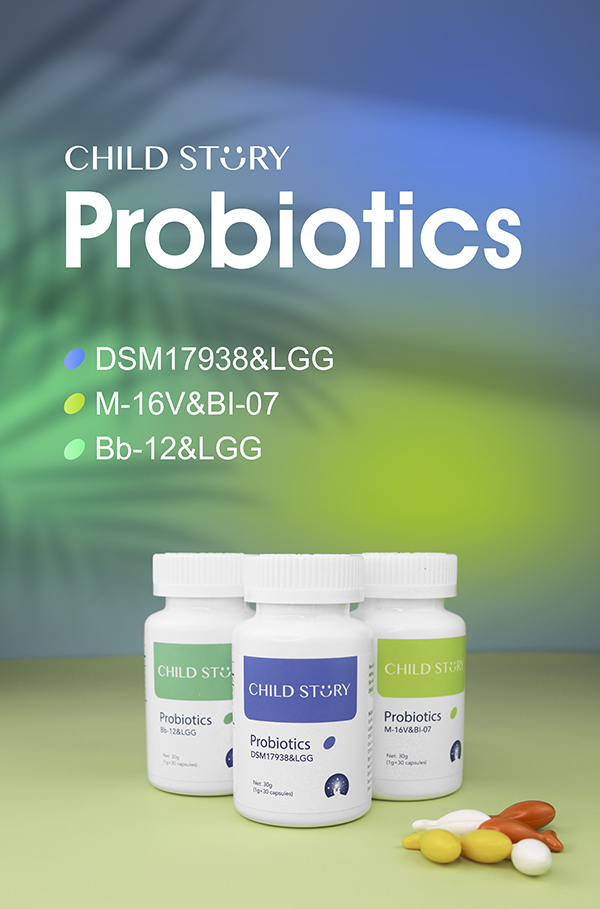 �������a(ch��n)Ʒ���󱩝q���x��ͯ������z����������׌��ɹ�ͻ�����@�G��������