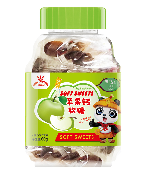  �h(hu��n)����O(p��ng)���}ܛ��-�O(p��ng)��ζ