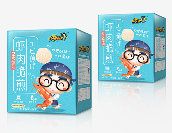 �ļ���Ʒ�������I(l��ng)��DHA���ʹ�����������҉K�ذ�����