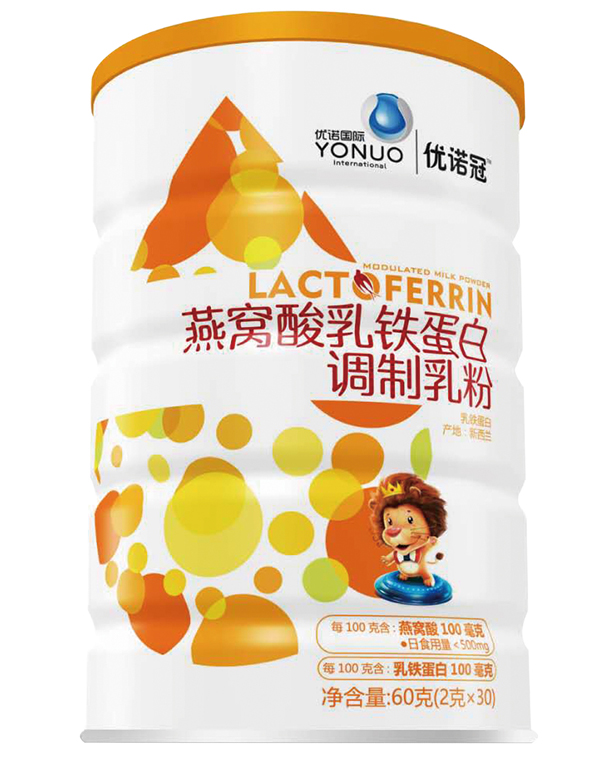 ��(y��u)�Z����C�����F�����{(di��o)����� ��(y��u)�|(zh��)�àI(y��ng)�B(y��ng)�N���o(h��)���L(zh��ng)