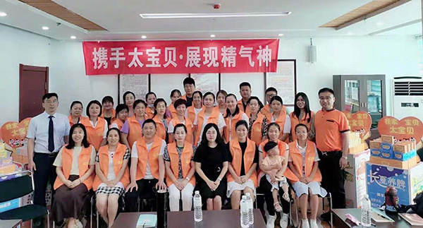 ��ģʽ����˼·�����x�͡���ɽ�|���ݡ�̫��ؐ��ʢ�󆢺�