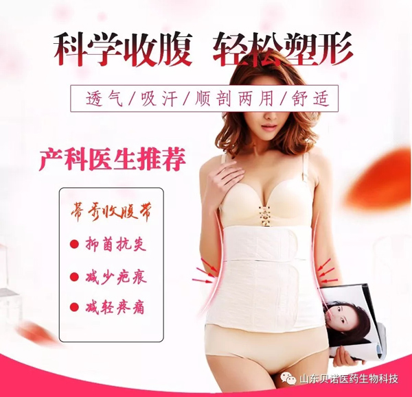 �����ո��� �ƌW�ո��p������