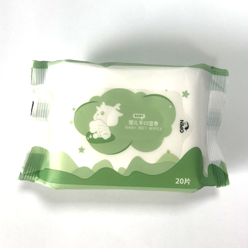 嬰兒手口濕巾.jpg 嬰兒手口濕巾.jpg