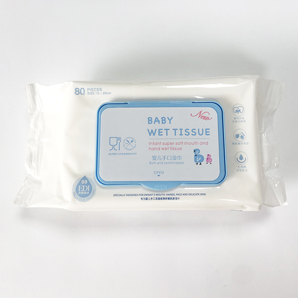  �냺�ֿڝ�� 80Ƭ