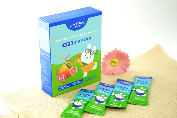 ���ؐ���������l(f��)�͹�C���l-�t����Ě��ζ