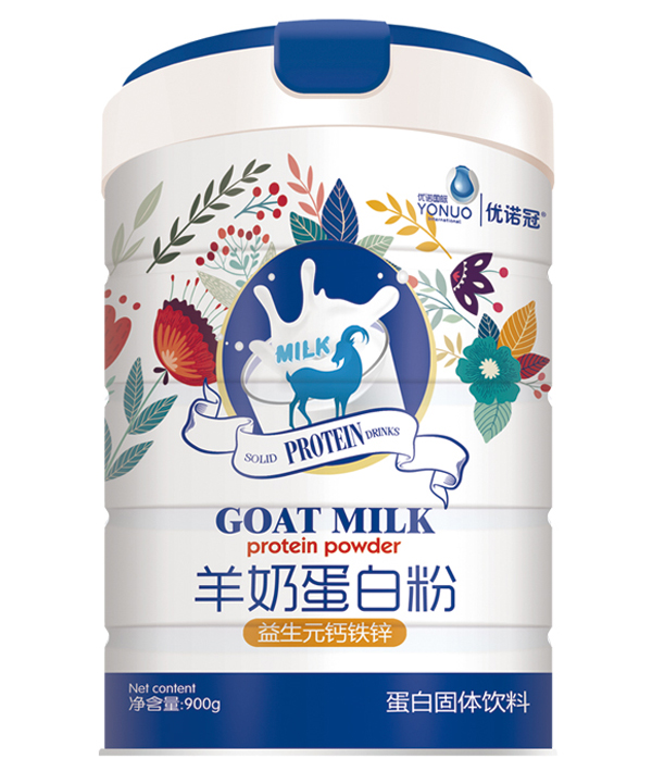  ��(y��u)�Z������Ԫ�}�F�\���̵��׷�