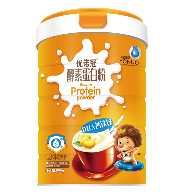 ��(y��u)�Z��DHA�}�F�\���ص��׷�