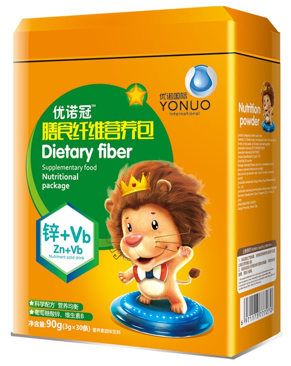  ��(y��u)�Z����ʳ�w�S�I�B(y��ng)�� �\+Vb