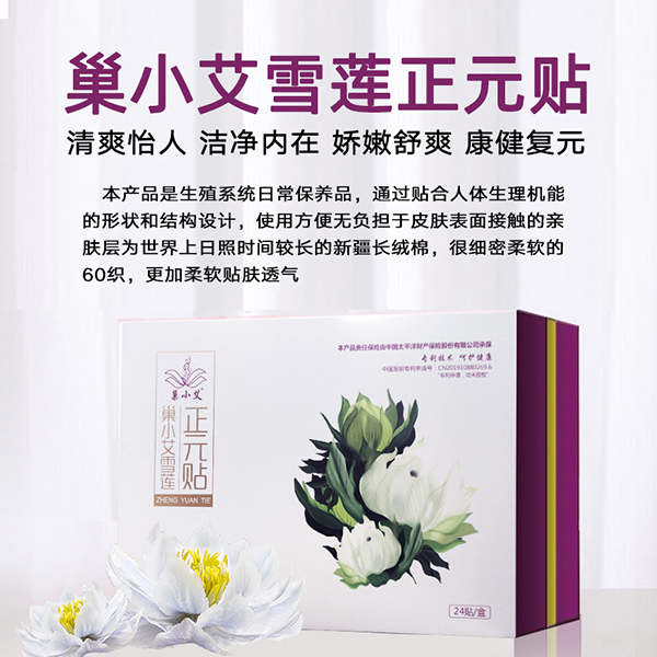 巢小艾雪蓮正元貼 24貼裝 (3).jpg